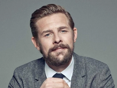 Axiron AI Trading Experte